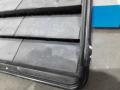 64229122453 Решетка вентиляционная BMW 5-Series F07 - фото №3
