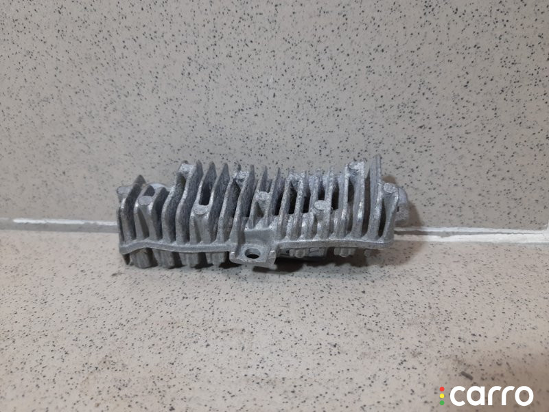 LR082056 Светодиодный модуль Land Rover Discovery 5 - фото №1