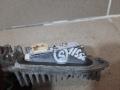 LR082056 Светодиодный модуль Land Rover Discovery 5 - фото №5