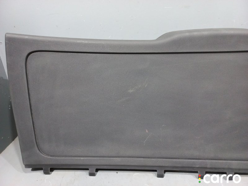 A1667404100 Обшивка крышки багажника Mercedes-Benz GL-Class X166 - фото №2