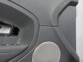 BJ3220163A Обшивка двери передней левой Land Rover Range Rover Evoque 1 - фото №4