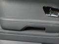 BJ3220163A Обшивка двери передней левой Land Rover Range Rover Evoque 1 - фото №5