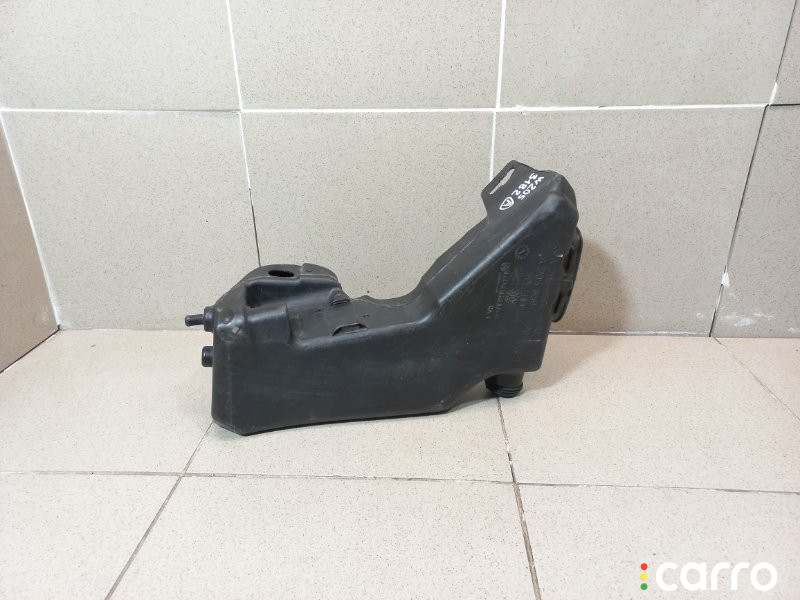 A20586920 Бачок омывателя Mercedes-Benz C-Class W205 - фото №1