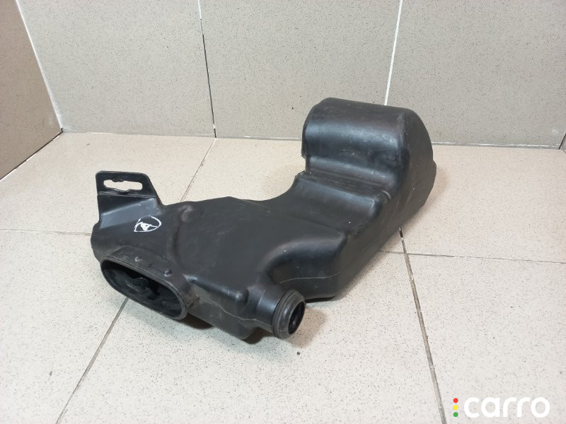 A20586920 Бачок омывателя Mercedes-Benz C-Class W205 - фото №4