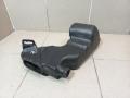A20586920 Бачок омывателя Mercedes-Benz C-Class W205 - фото №4