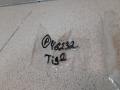 5Q0959651B Датчик AIR BAG Volkswagen Golf 7 - фото №3