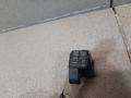 5Q0959651B Датчик AIR BAG Volkswagen Golf 7 - фото №2
