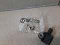 5Q0959651B Датчик AIR BAG Volkswagen Golf 7 - фото №3