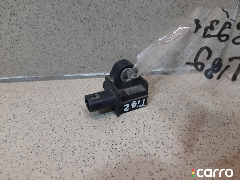 5Q0959651B Датчик AIR BAG Volkswagen Golf 7 - фото №1