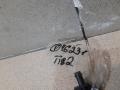 5Q0959651B Датчик AIR BAG Volkswagen Golf 7 - фото №3
