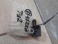 5Q0959651B Датчик AIR BAG Volkswagen Golf 7 - фото №3