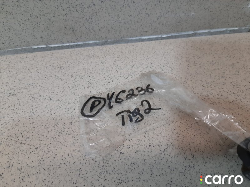 5Q0959651B Датчик AIR BAG Volkswagen Golf 7 - фото №3
