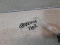 5Q0959651B Датчик AIR BAG Volkswagen Golf 7 - фото №3