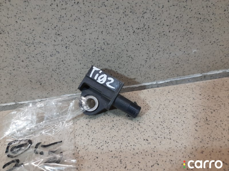 5Q0959651B Датчик AIR BAG Volkswagen Golf 7 - фото №1