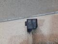 5Q0959651B Датчик AIR BAG Volkswagen Golf 7 - фото №2