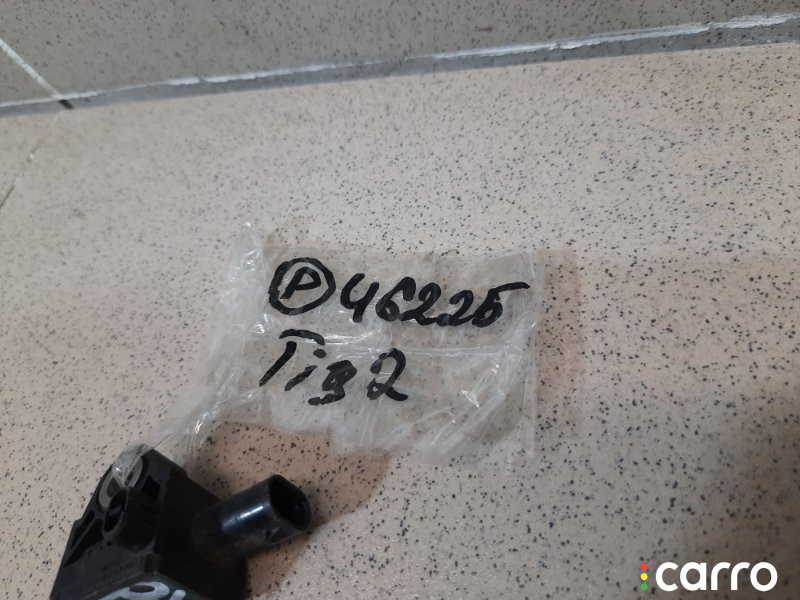 5Q0959651B Датчик AIR BAG Volkswagen Golf 7 - фото №3