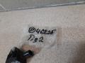 5Q0959651B Датчик AIR BAG Volkswagen Golf 7 - фото №3