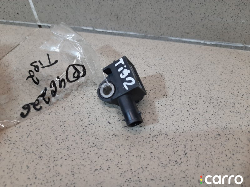 5Q0959651B Датчик AIR BAG Volkswagen Golf 7 - фото №1