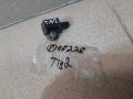 5Q0959651B Датчик AIR BAG Volkswagen Golf 7 - фото №3