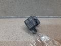 5Q0959651B Датчик AIR BAG Volkswagen Golf 7 - фото №2