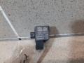 5Q0959651B Датчик AIR BAG Volkswagen Golf 7 - фото №2