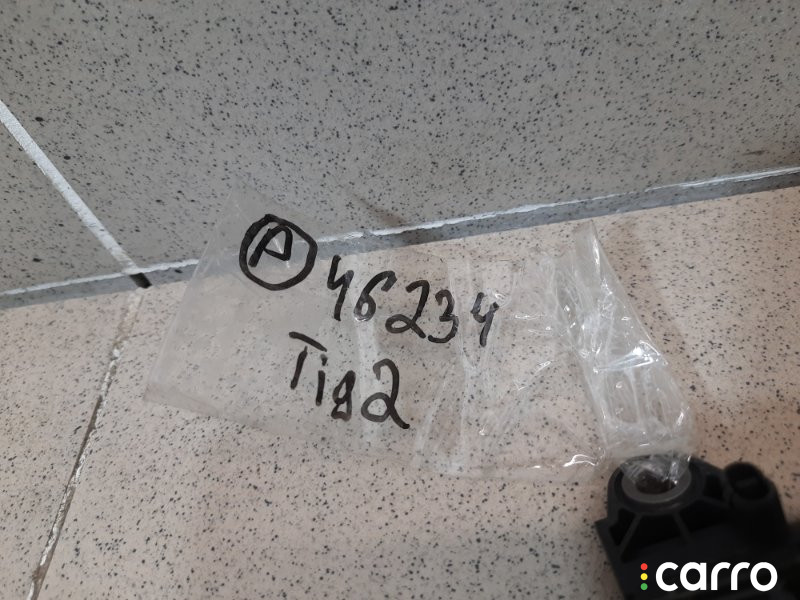 5Q0959651B Датчик AIR BAG Volkswagen Golf 7 - фото №3