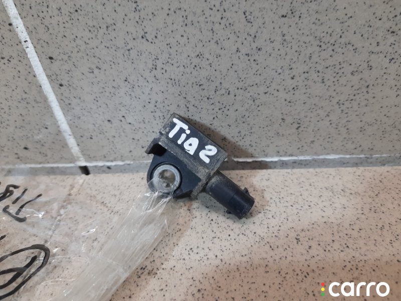 5Q0959651B Датчик AIR BAG Volkswagen Golf 7 - фото №1
