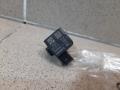 5Q0959651B Датчик AIR BAG Volkswagen Golf 7 - фото №2