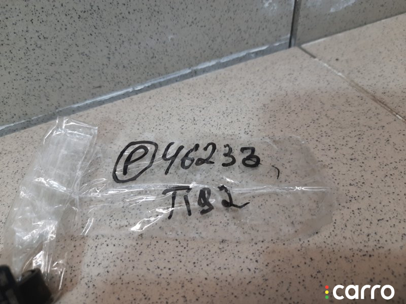5Q0959651B Датчик AIR BAG Volkswagen Golf 7 - фото №3