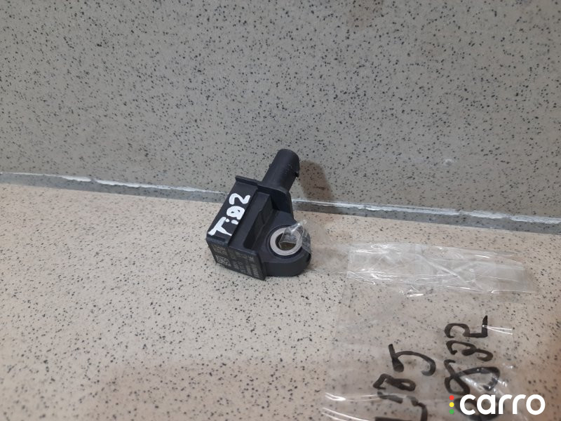 5Q0959651B Датчик AIR BAG Volkswagen Golf 7 - фото №1