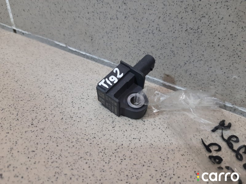 5Q0959651B Датчик AIR BAG Volkswagen Golf 7 - фото №1