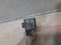 5Q0959651B Датчик AIR BAG Volkswagen Golf 7 - фото №2