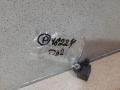 5Q0959651B Датчик AIR BAG Volkswagen Golf 7 - фото №3