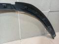 LR035117 Накладка заднего крыла левого Land Rover Range Rover Evoque 1 - фото №8