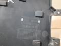602001587AA Накладка решетки радиатора Chery Tiggo 8 PRO - фото №3