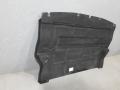 602001168AA Защита двигателя Chery Tiggo 8 PRO - фото №5