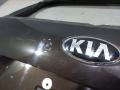 73700C5111 Дверь багажника Kia Sorento UM - фото №5
