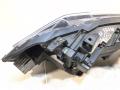 4121102XKQ00A Фара левая Haval F7 - фото №6