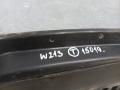A2135200900 Защита антигравийная Mercedes-Benz E-Class C238 - фото №6