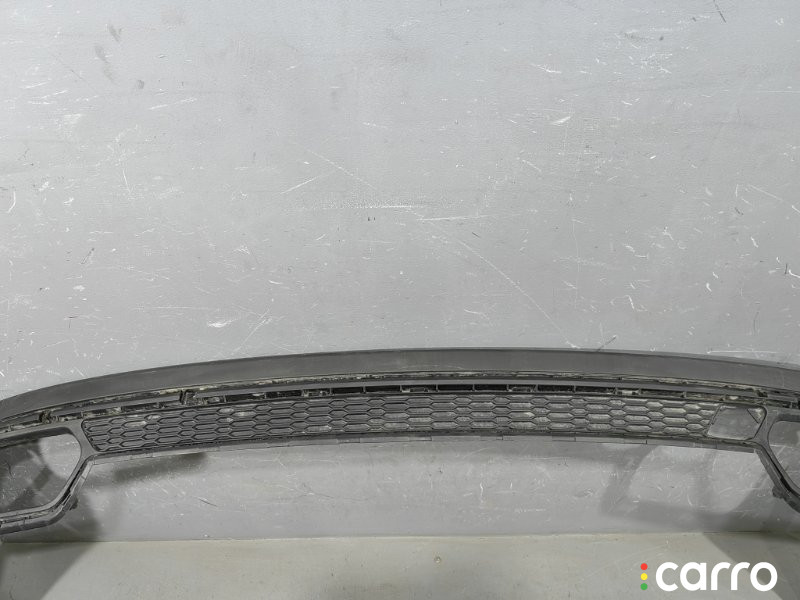 602001193AA Юбка задняя Chery Tiggo 8 PRO - фото №5