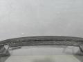 602001193AA Юбка задняя Chery Tiggo 8 PRO - фото №5