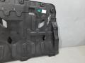 602001635AA Защита двигателя Chery Tiggo 8 PRO - фото №4