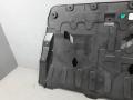 602001635AA Защита двигателя Chery Tiggo 8 PRO - фото №3