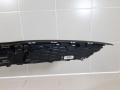 86352H0900 Решетка радиатора KIA RIO X-line - фото №4