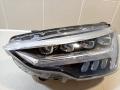 4121104XST01A Фара левая Haval Jolion - фото №3