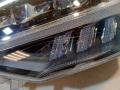 4121104XST01A Фара левая Haval Jolion - фото №5
