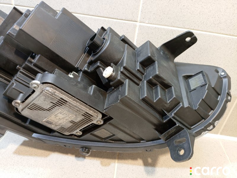 4121104XST01A Фара левая Haval Jolion - фото №11
