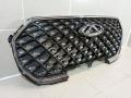 602001961AA Решетка радиатора Chery Tiggo 8 PRO MAX - фото №3
