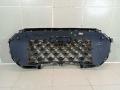 602001961AA Решетка радиатора Chery Tiggo 8 PRO MAX - фото №5