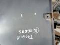 602001961AA Решетка радиатора Chery Tiggo 8 PRO MAX - фото №9